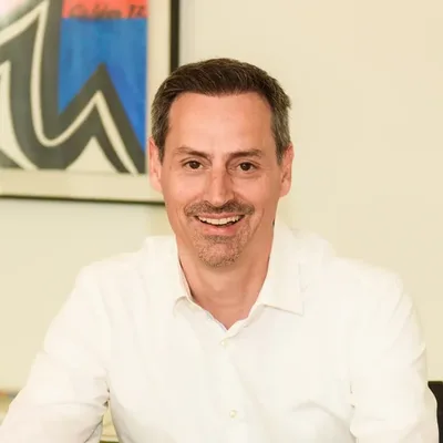 Christoph R. Züllig