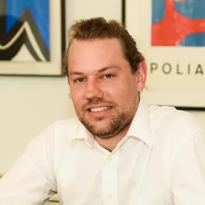 Gregory Bättig