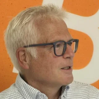 Jürg Kradolfer