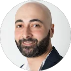 Slava Manvelyan